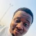 Henry Steven - Facebook