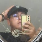 Henry Steven Anaya - @henryuniverse_ - Instagram