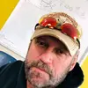Henry Steven - @henrysteves0096 - TikTok