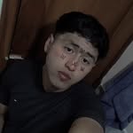Henry Steven FT - @henryy_712 - Instagram