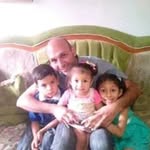 Henry Steven Galviz Miranda - @sthenry - Instagram