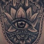 Henry Steven Sierra Cardona - @shejun.art - Instagram