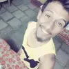 Henry Steven - @henrysteven - TikTok