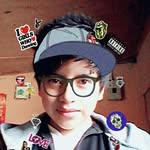 Henry Steven Tonato cuzco - @henrysteventonato - Instagram