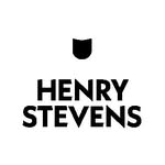 HENRY STEVENS - @henrystevens_official - Instagram