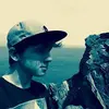Henry Stevens - @henrystevens0 - TikTok