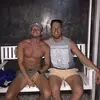 Henry Stevens - @henrystevens2 - TikTok