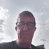 Henry Stevens - @henrystevens13 - TikTok