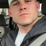 Henry

Steven - @henrysteven244 - Instagram