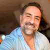 henrysteven - @henrysteven79 - TikTok