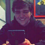 @_henrystone_ - Instagram