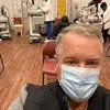Henry - @henry.stone33 - TikTok
