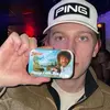 henry - @henry.stone - TikTok