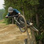 Henry - @henry_stone_ - Instagram