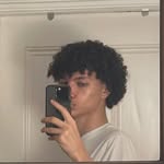 henry🕷️ - @henrystoness - Instagram