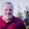 henry_stone65 - @henry_stone65 - TikTok
