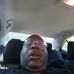 Henry Stone - Facebook