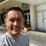 Henry stone - @henrystone234 - Instagram