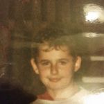 henry stone - @stonehenry705 - Instagram