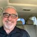 Henry Stone - Facebook