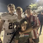 Henry Stone - @hws_25 - Instagram