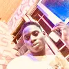 Henry Stone - @henry.stone4 - TikTok