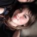 Henry Stone - Facebook