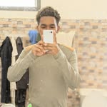 Henry stone - @_henrystone - Instagram