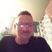 Henry Stone - Facebook