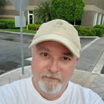 Henry stone - @henry11580 - Instagram