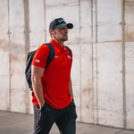 Henry Stone - @hstone_1 - Instagram