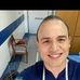 Henry Stone - Facebook