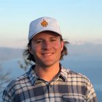 Henry Stone - @henry.stone.music - Instagram