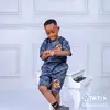 HENRY STONE - @henrystone21 - TikTok
