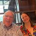 Henry Stone - Facebook