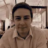 Henry Stone - @testaccount12346 - TikTok