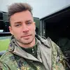 Henry Stone - @hlstone03 - TikTok