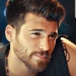 Henry stone - @henrystone4891 - Instagram