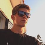 Henry Stone - @henryston.e - Instagram
