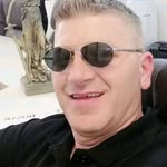 Henry stone - @henrystone7005 - Instagram
