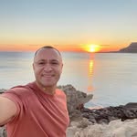 Henry Stone - @henrystone753 - Instagram