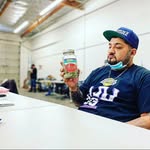 henry stone - @henry_stone848__11112_ - Instagram