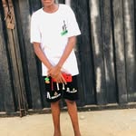 Henry stone - @henrystone009 - Instagram