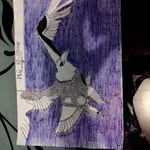 Henry Stone Kaghuta - @henrystone - Instagram