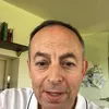 Henry Stone  - @henry7755 - TikTok