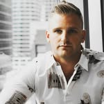 @henry_stones1 - Instagram