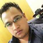 HENRY STONES - @henry.stones._1984 - Instagram