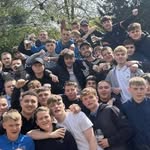 henry stones - @henry.stones1 - Instagram