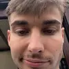 henrystone7 - @henrystone767 - TikTok
