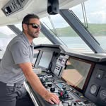 henrystone - @henrystone5928 - Instagram